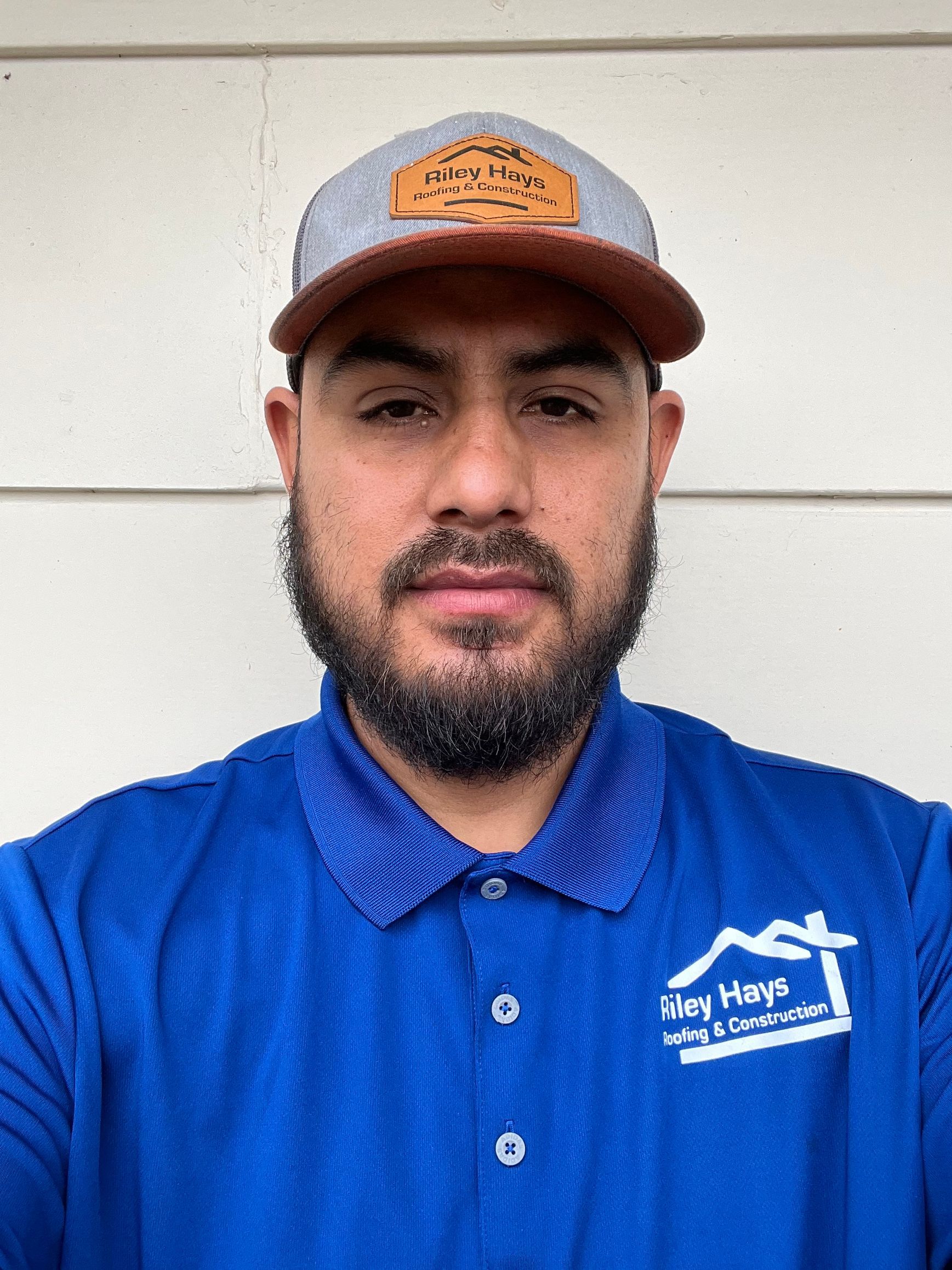 Jorge Garcia Repair Specialist
