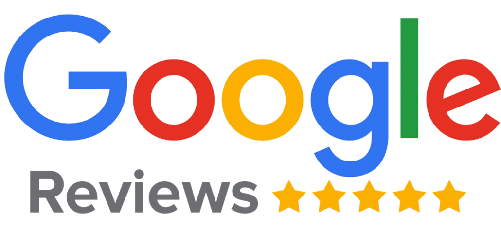 Best Roofer | Roofer Reviews | Little Rock
