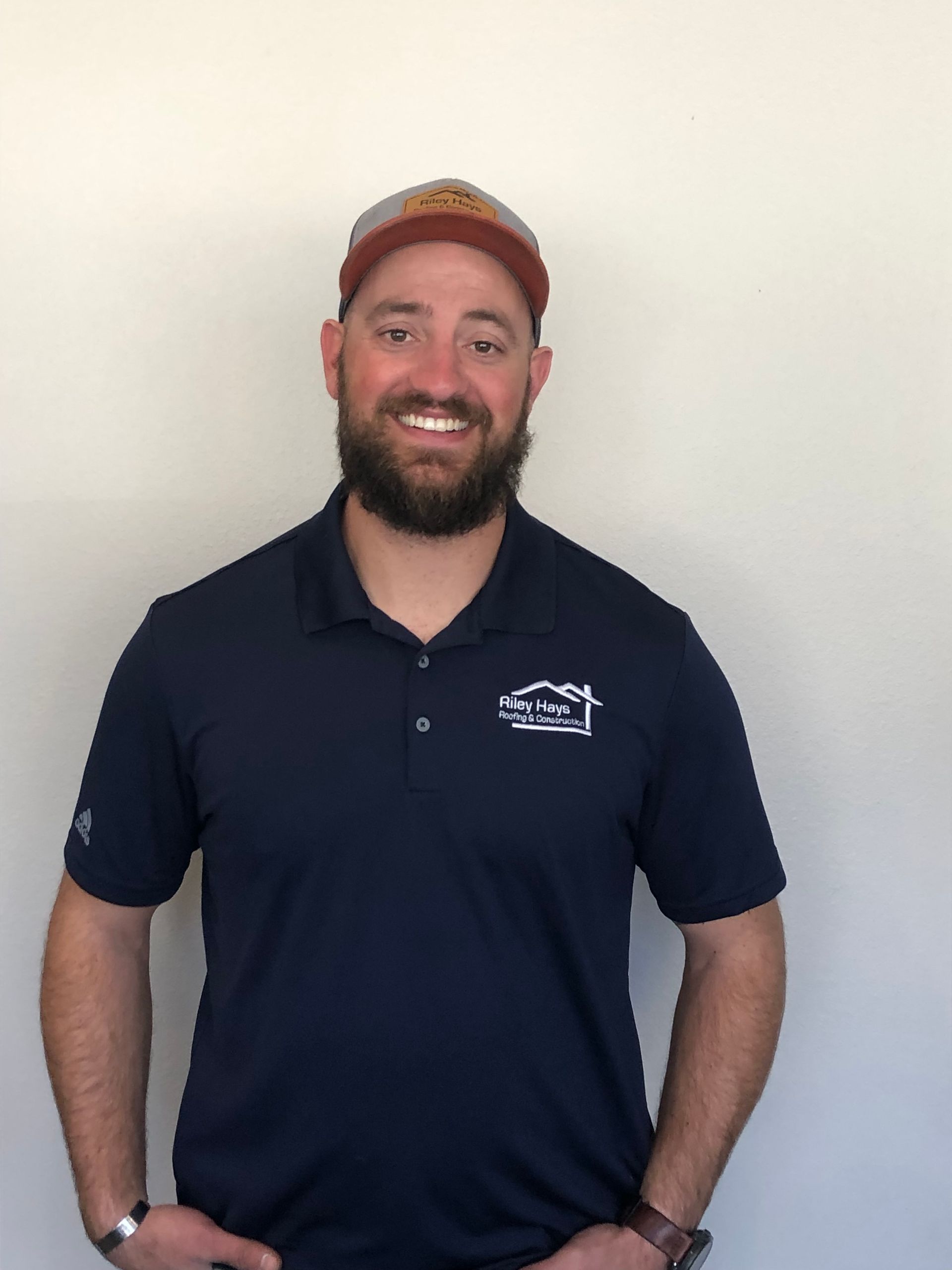 Jorge Garcia Repair Specialist