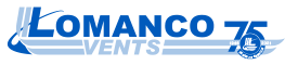 polyglass logo