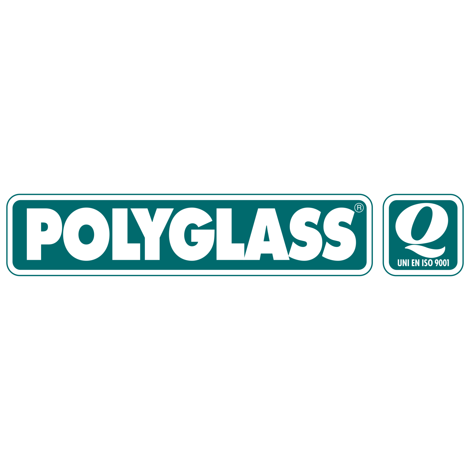 polyglass logo