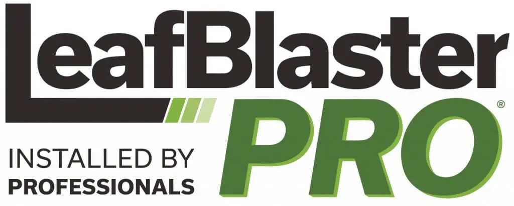 LP Building Products