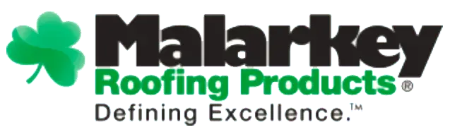 Malarkey Roofing Products