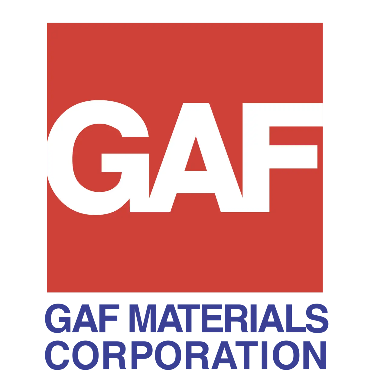 GAF Materials Corporation