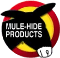 Mule-Hide roofing products