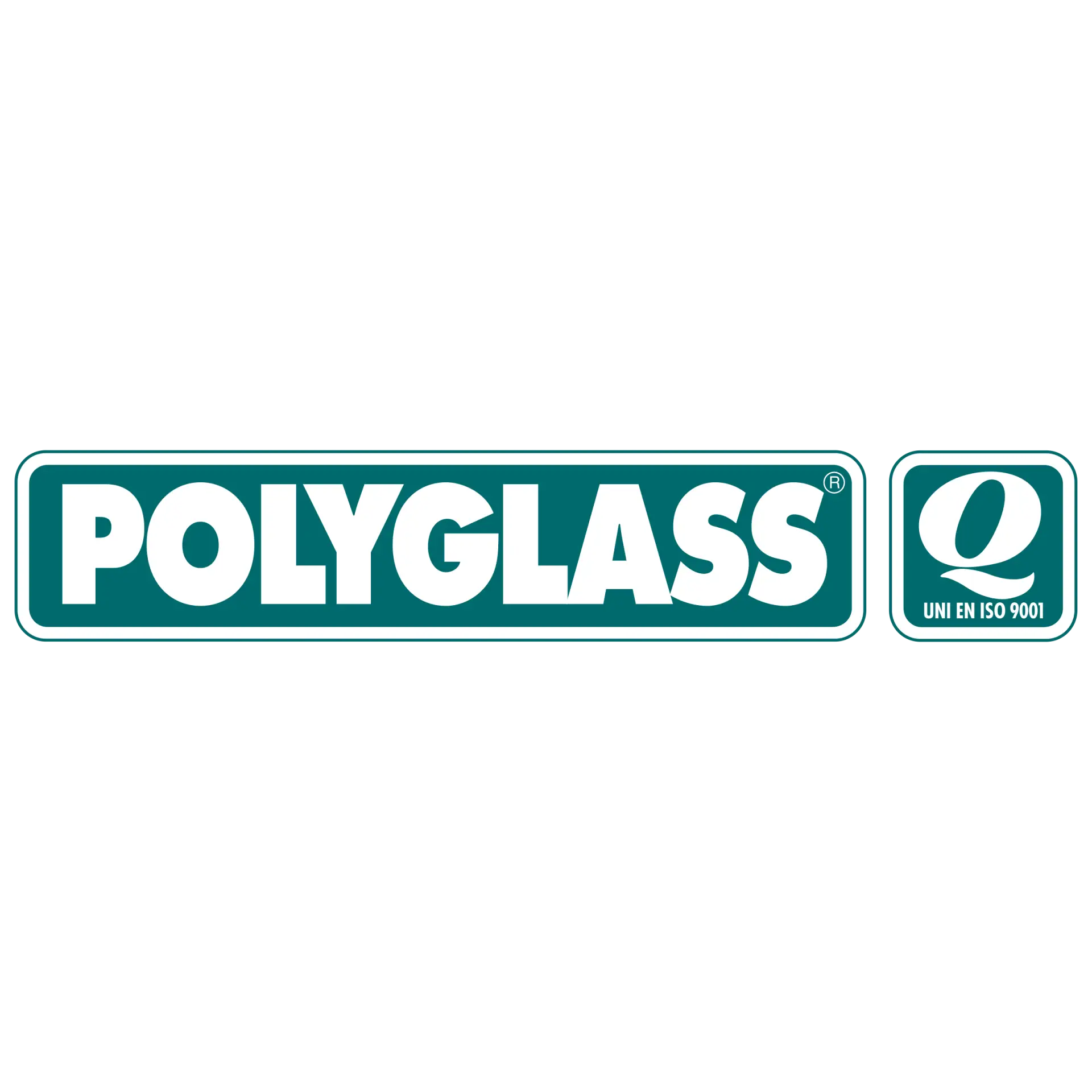 Polyglass roofing products