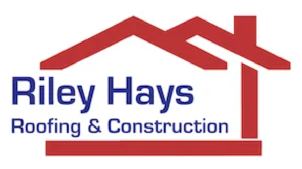 Riley Hays Roofing & Construction